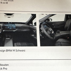 Afbeeldingslocatie: https://tweakers.net/i/DrpJytrguFf3dcb4_BdyzGdLNHw=/232x232/filters:strip_icc():strip_exif()/f/image/krSfcRn6yZJB4b4Wv4F3t0L5.jpg?f=fotoalbum_tile