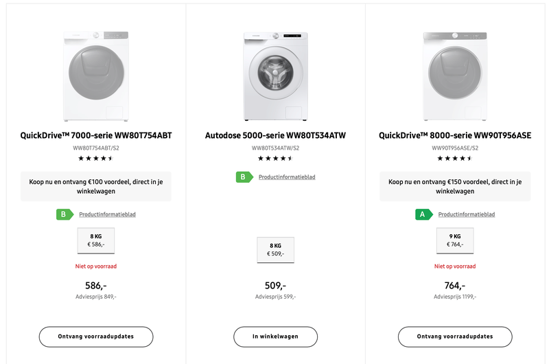 Afbeeldingslocatie: https://tweakers.net/i/DrqUV_h7fZjJMD_IJh9VsxEdGDY=/800x/filters:strip_exif()/f/image/rCLdo9Uc7tcdPbZsMt73sAGF.png?f=fotoalbum_large