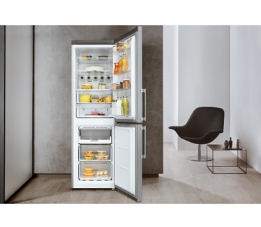 Whirlpool W7 821O OX H