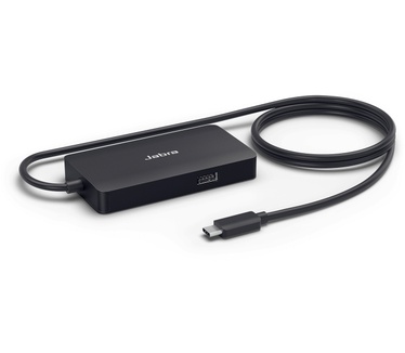 Jabra PanaCast