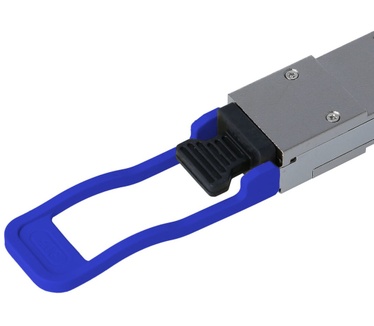 BlueOptics QSFP-40G-PLR4-SW-BO