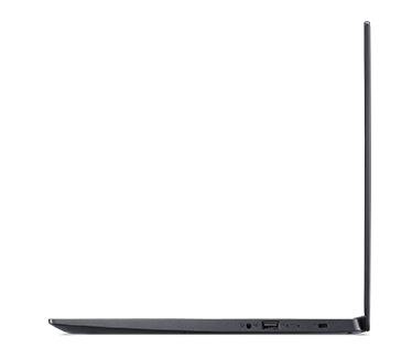 Acer A315-57G-527U