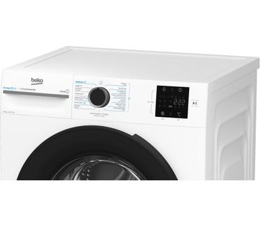 Beko BM3WFT31041W