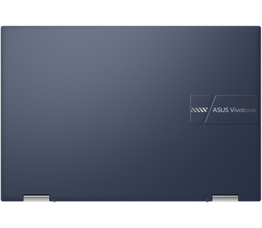 ASUS Vivobook Flip 14 TP1400KA-BZ003WS