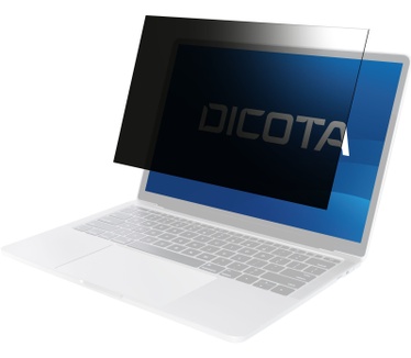 Dicota D50012-4MG