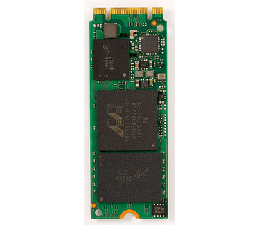 Micron M600 M.2 2260