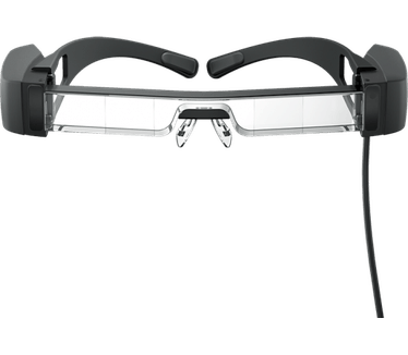 Epson Moverio BT-40