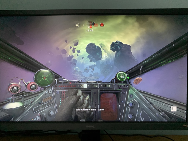 Afbeeldingslocatie: https://tweakers.net/i/Drwd54Oa0Mu2sANI36BdOqohtzY=/800x/filters:strip_icc():strip_exif()/f/image/ZQirwuhjZcDw0RIo1FQsDNDA.jpg?f=fotoalbum_large