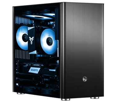 Jonsbo V9