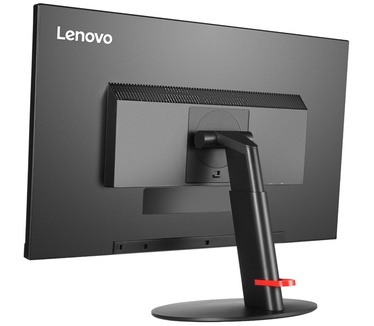 Lenovo P27h