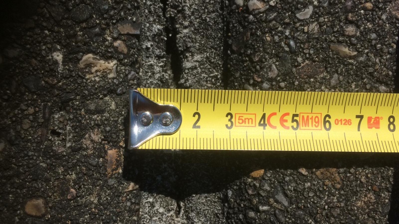 Afbeeldingslocatie: https://tweakers.net/i/DrxP2sUNFMNDwgEZxN9PSQ4fHTQ=/800x/filters:strip_icc():strip_exif()/f/image/fjUFuG6MR6nIjDypkSkRHzLV.jpg?f=fotoalbum_large