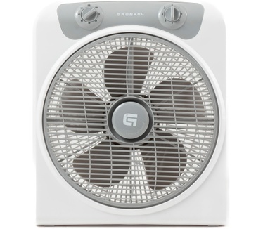 Grunkel BOXFAN