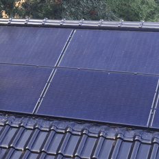 Afbeeldingslocatie: https://tweakers.net/i/Ds-2TUPCW13_vD8G3wihIWCeUYo=/232x232/filters:strip_exif()/f/image/jdKcHOlZwPiVvEEdBl7cpgUB.png?f=fotoalbum_tile