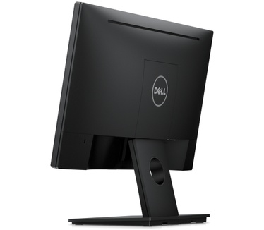 Dell E2016HV Zwart