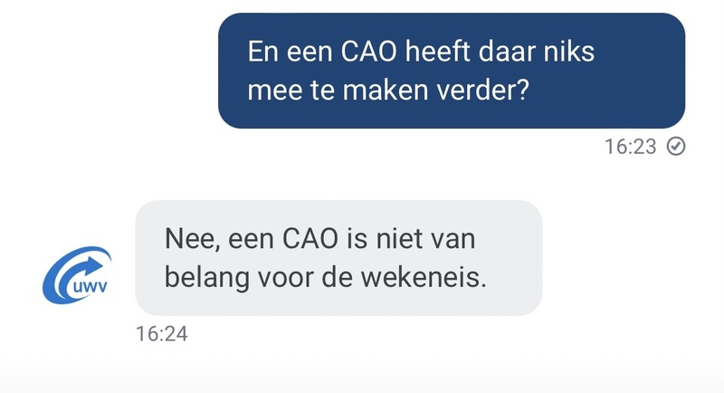 Afbeeldingslocatie: https://tweakers.net/i/Ds-yVjJTVxK-1yMeQkKAKE7BCVg=/800x/filters:strip_icc():strip_exif()/f/image/mSW0uP2OEa9mfSTtnm5iM6qp.jpg?f=fotoalbum_large