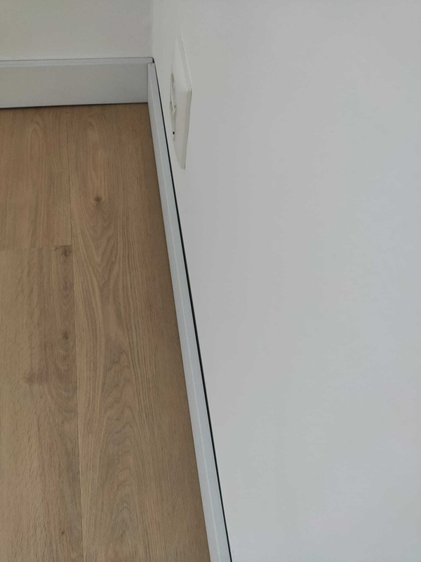Afbeeldingslocatie: https://tweakers.net/i/Ds1QHUHdLuIv9tWml23oks08tvI=/x800/filters:strip_icc():strip_exif()/f/image/CM4TLQpHuLpRUmYbve0Kh6Ww.jpg?f=fotoalbum_large
