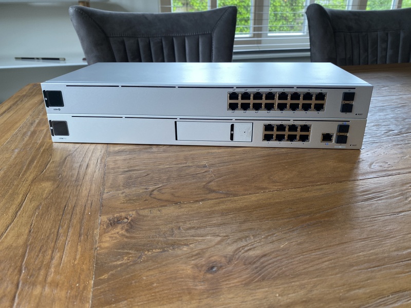 Afbeeldingslocatie: https://tweakers.net/i/Ds43-qrYx7UivJ4eKHibqNxcGgs=/800x/filters:strip_icc():strip_exif()/f/image/LVJ45bCSJyrb32m6BDL1Wojm.jpg?f=fotoalbum_large