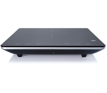 Wilfa ICP-1800B