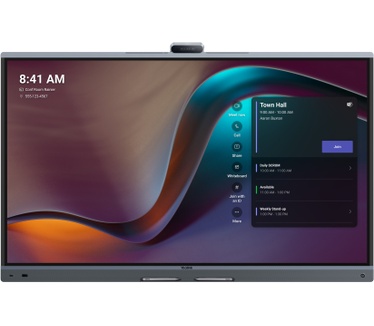Yealink MeetingBoard Pro