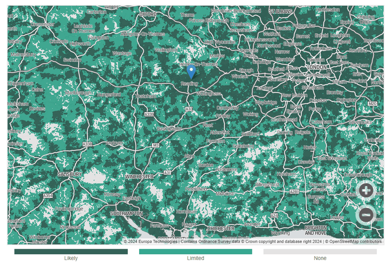 Afbeeldingslocatie: https://tweakers.net/i/Ds6W0ojM6zKMYHOq5PTHRt15q6Y=/800x/filters:strip_exif()/f/image/0CIg7zt71nJnxM5Y5umx6m7s.png?f=fotoalbum_large