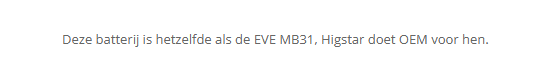 Afbeeldingslocatie: https://tweakers.net/i/Ds6aTDJ4itnI7kpJNog4MHsneqI=/fit-in/4000x4000/filters:no_upscale():strip_exif()/f/image/a7syXJqf2g23mpmQLh5dEkqy.png?f=user_large