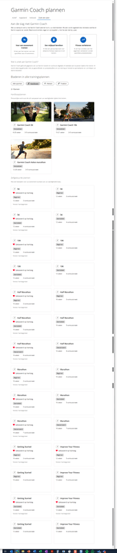 Afbeeldingslocatie: https://tweakers.net/i/Ds6mMtN6GyXrDHp0GsaJyZnpxR8=/x800/filters:strip_exif()/f/image/glUH1B3wIdunRwvs4ogmfENB.png?f=fotoalbum_large