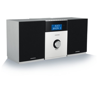 Grundig MS 520