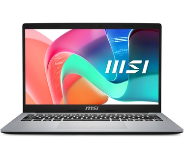 MSI Modern 13 F13MG-007NL