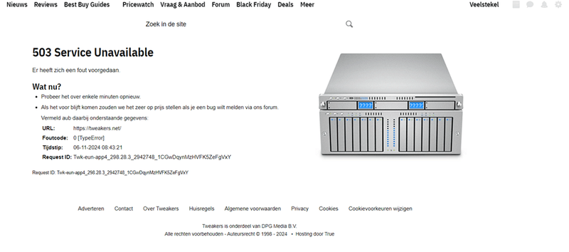 Afbeeldingslocatie: https://tweakers.net/i/Ds9069OjM4_oZGQLNeXHmCFxl0Q=/800x/filters:strip_exif()/f/image/6LoBOfx1EpEX2olc7JLUSBNn.png?f=fotoalbum_large