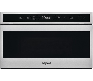 Whirlpool W6 MN840