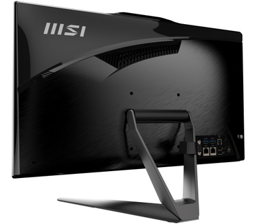 MSI Pro AP222T 14MA-613EU