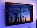Sony 65X900 speakers
