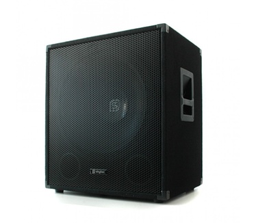 Skytec Vonyx