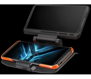 ASUS ZS661K1CS