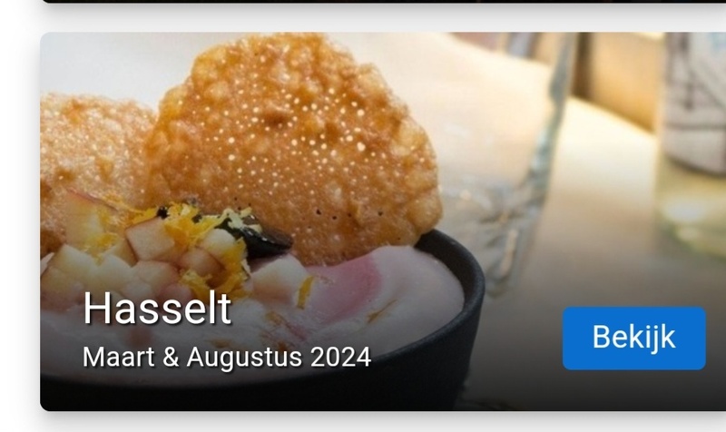 Afbeeldingslocatie: https://tweakers.net/i/DsCIxrYxg_dsXmz3T_oHvEN95-c=/800x/filters:strip_icc():strip_exif()/f/image/3L1ndmKvjGdAs3wp10znQKBR.jpg?f=fotoalbum_large