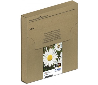 Epson T1806 EasyMail multipack