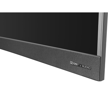 TCL 65DP670