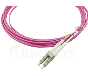 BlueOptics SFP3133FU3MK