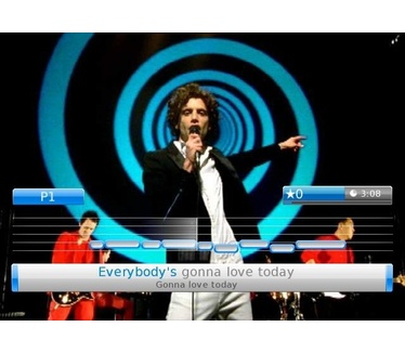 U-sing