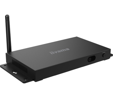 Iiyama IISIGNAGEBOX-1