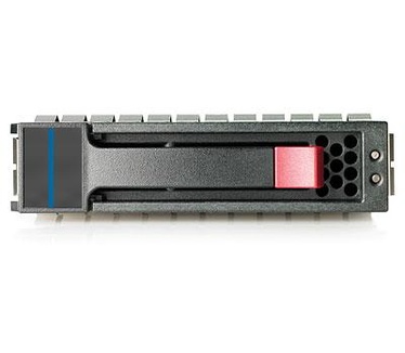 HP 797271-B21