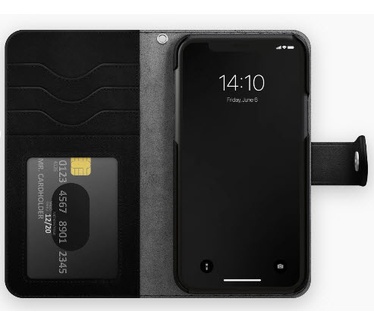 iDeal of Sweden IDMWP-I2261-01