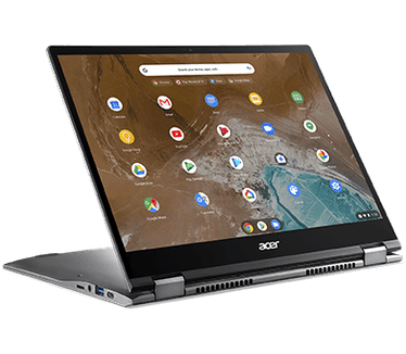 Acer Chromebook Spin 713 CP713-2W-5719