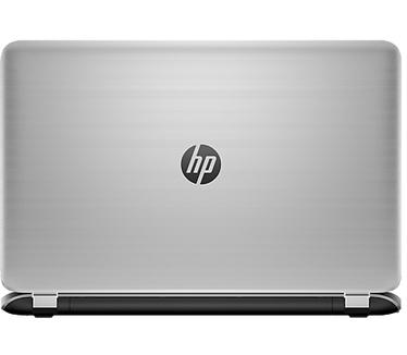 HP Pavilion 17-f045nb
