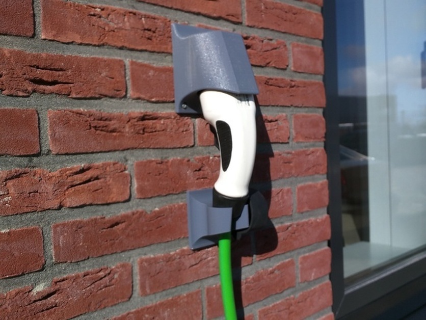 Afbeeldingslocatie: https://tweakers.net/i/DsGT9-GVsSS0_MqC17-wYsyi9As=/full-fit-in/4920x3264/filters:max_bytes(3145728):no_upscale():strip_icc():fill(white):strip_exif()/f/image/YLsFbIyIA6xgTTM7RKPrkdcg.jpg?f=user_large