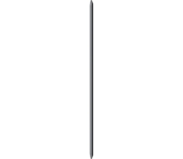 Insta360 X5 Screen Protector