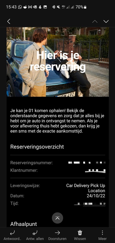 Afbeeldingslocatie: https://tweakers.net/i/DsHDI15eMwTeazno8G1DjBLqmRU=/x800/filters:strip_icc():strip_exif()/f/image/m3kWdSCOA5ZfbC0FNq2b0w5Y.jpg?f=fotoalbum_large