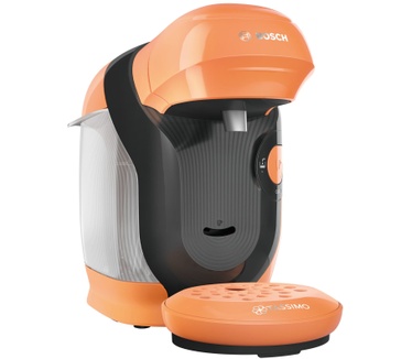 Bosch TAS1106