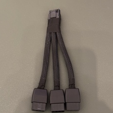 Afbeeldingslocatie: https://tweakers.net/i/DsHzolNB8jOlr294KCWDI_t-po0=/232x232/filters:strip_icc():strip_exif()/f/image/bNwngy21FAs8uQ58t4Tcns4P.jpg?f=fotoalbum_tile