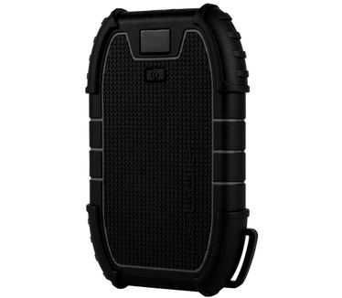 Veho VPP-010-EPRO